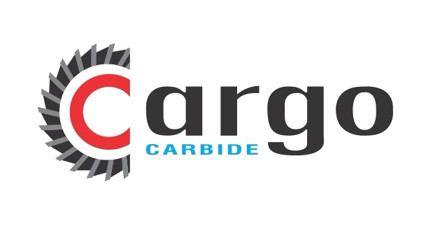 Cargo Carbide