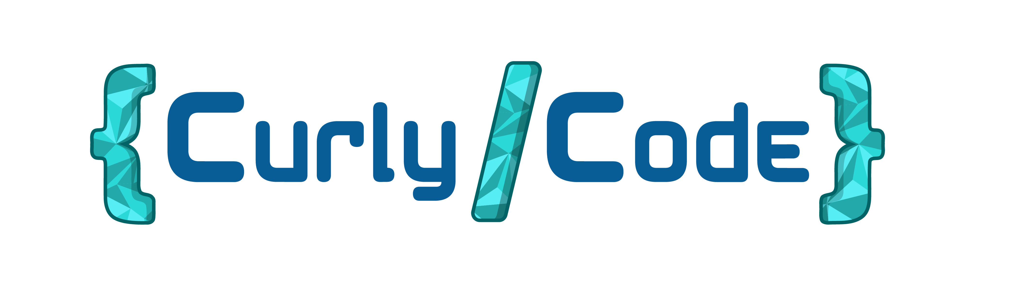 curlycode