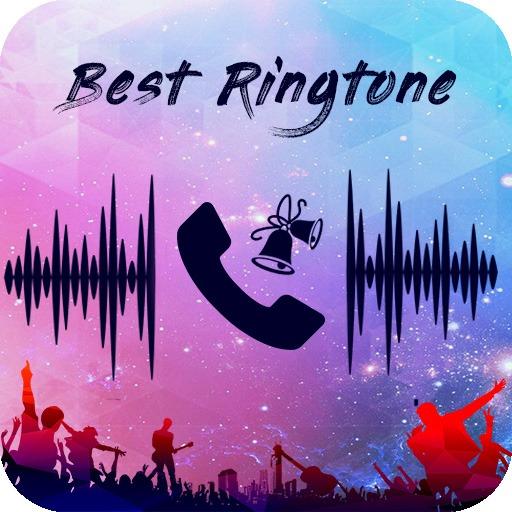 Best Ringtone