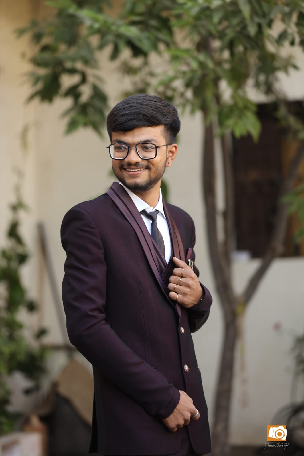 team member